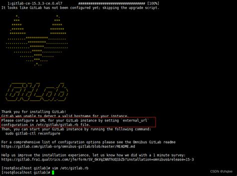 BC / public / external / libvpx · GitLab.
